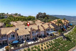29412 Christiana Way, Laguna Niguel, CA 92677 - Photo 36