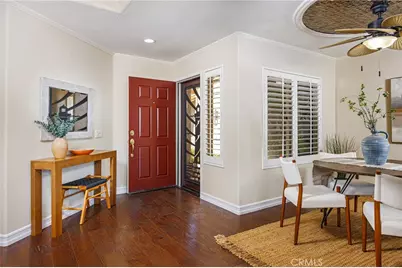 29412 Christiana Way, Laguna Niguel, CA 92677 - Photo 4