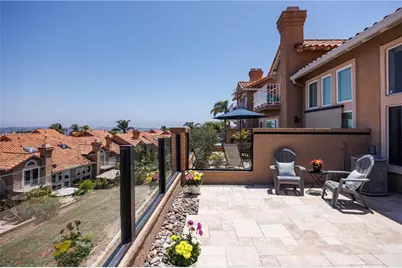 29412 Christiana Way, Laguna Niguel, CA 92677 - Photo 1