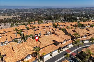 29412 Christiana Way, Laguna Niguel, CA 92677 - Photo 48