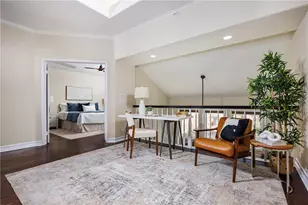 29412 Christiana Way, Laguna Niguel, CA 92677 - Photo 14