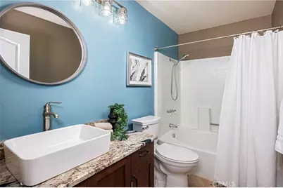 29412 Christiana Way, Laguna Niguel, CA 92677 - Photo 22
