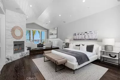 3212 Portofino Circle, Huntington Beach, CA 92649 - Photo 28