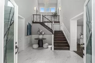 3212 Portofino Cir, Huntington Beach, CA 92649 - Photo 4