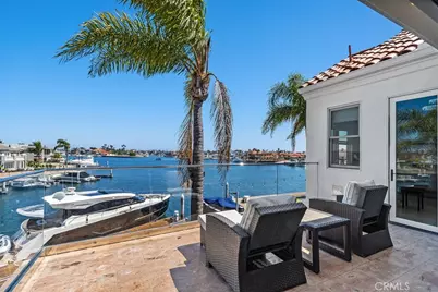 3212 Portofino Circle, Huntington Beach, CA 92649 - Photo 38