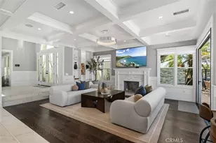 3212 Portofino Cir, Huntington Beach, CA 92649 - Photo 6