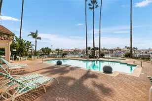 3212 Portofino Cir, Huntington Beach, CA 92649 - Photo 48