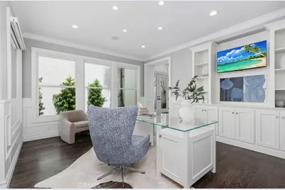 3212 Portofino Circle, Huntington Beach, CA 92649 - Photo 24