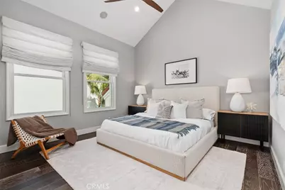 3212 Portofino Circle, Huntington Beach, CA 92649 - Photo 40