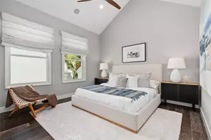 3212 Portofino Cir, Huntington Beach, CA 92649 - Photo 40