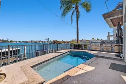 3212 Portofino Circle, Huntington Beach, CA 92649 - Photo 22