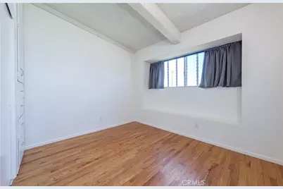 2200 E Blanchard, Anaheim, CA 92806 - Photo 26