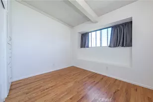 2200 E Blanchard, Anaheim, CA 92806 - Photo 26