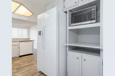 2200 E Blanchard, Anaheim, CA 92806 - Photo 12