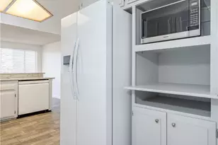 2200 E Blanchard, Anaheim, CA 92806 - Photo 12