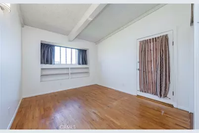 2200 E Blanchard, Anaheim, CA 92806 - Photo 22