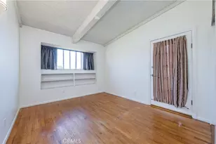 2200 E Blanchard, Anaheim, CA 92806 - Photo 22