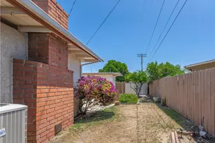 2200 E Blanchard, Anaheim, CA 92806 - Photo 40
