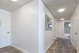 2200 E Blanchard, Anaheim, CA 92806 - Photo 6