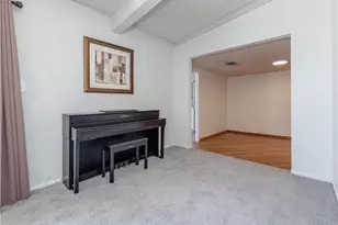2200 E Blanchard, Anaheim, CA 92806 - Photo 28