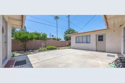 2200 E Blanchard, Anaheim, CA 92806 - Photo 36