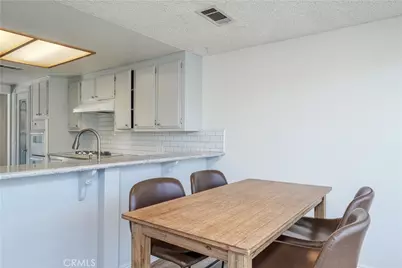 2200 E Blanchard, Anaheim, CA 92806 - Photo 16