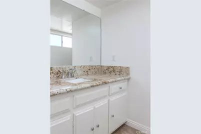 2200 E Blanchard, Anaheim, CA 92806 - Photo 20