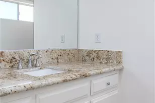 2200 E Blanchard, Anaheim, CA 92806 - Photo 20