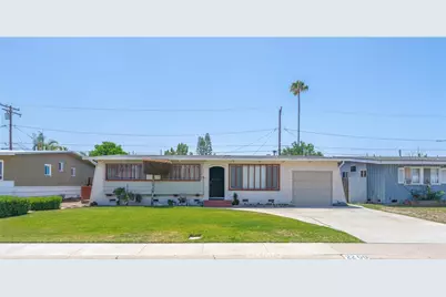 2200 E Blanchard, Anaheim, CA 92806 - Photo 1
