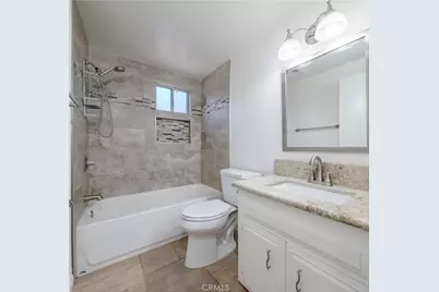 2200 E Blanchard, Anaheim, CA 92806 - Photo 24