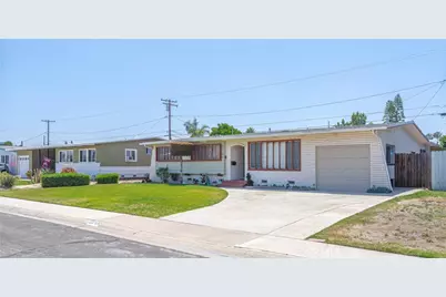 2200 E Blanchard, Anaheim, CA 92806 - Photo 2