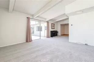 2200 E Blanchard, Anaheim, CA 92806 - Photo 8