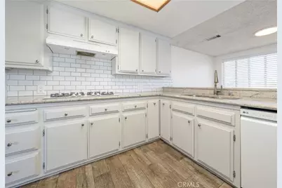 2200 E Blanchard, Anaheim, CA 92806 - Photo 8