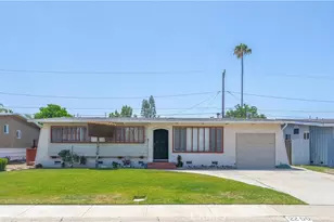 2200 E Blanchard, Anaheim, CA 92806 - Photo 2