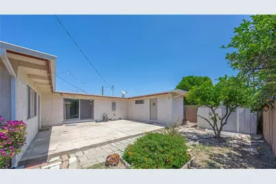 2200 E Blanchard, Anaheim, CA 92806 - Photo 38
