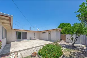 2200 E Blanchard, Anaheim, CA 92806 - Photo 38