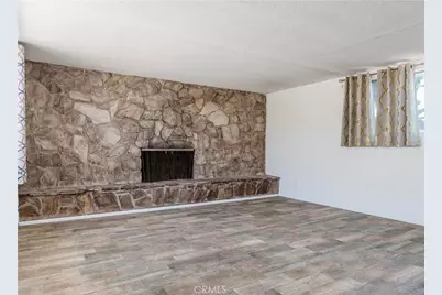 2200 E Blanchard, Anaheim, CA 92806 - Photo 32