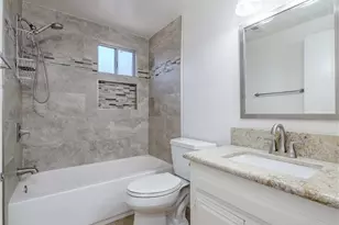 2200 E Blanchard, Anaheim, CA 92806 - Photo 24