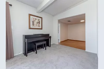2200 E Blanchard, Anaheim, CA 92806 - Photo 28