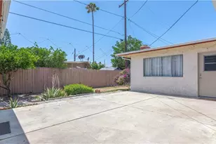 2200 E Blanchard, Anaheim, CA 92806 - Photo 36