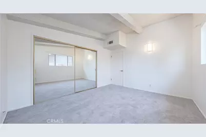 2200 E Blanchard, Anaheim, CA 92806 - Photo 18