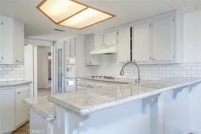 2200 E Blanchard, Anaheim, CA 92806 - Photo 14