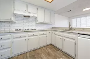 2200 E Blanchard, Anaheim, CA 92806 - Photo 2