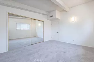 2200 E Blanchard, Anaheim, CA 92806 - Photo 18
