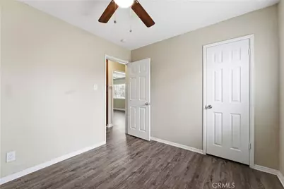13471 Placid Drive, Whittier, CA 90605 - Photo 14