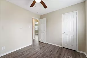 13471 Placid Dr, Whittier, CA 90605 - Photo 14
