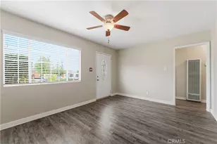 13471 Placid Dr, Whittier, CA 90605 - Photo 10