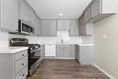 13471 Placid Drive, Whittier, CA 90605 - Photo 6