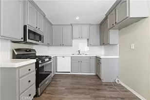 13471 Placid Dr, Whittier, CA 90605 - Photo 6