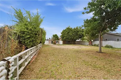 13471 Placid Drive, Whittier, CA 90605 - Photo 34